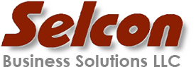 Selcon Business Solutions LLC